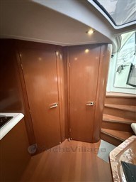 de81c_img_4735.jpg