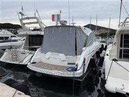 9cbae_img_4714.jpg