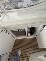 660c0_img_4730.jpg