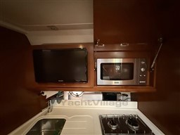 939bf_img_4749.jpg