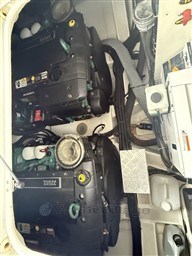 2425b_img_4753.jpg
