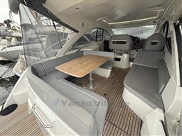 9cedb_img_4732.jpg