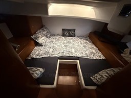71dc6_img_4739.jpg