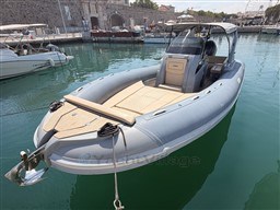ca801_1.jpg