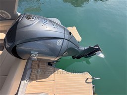 c97b0_16.jpg