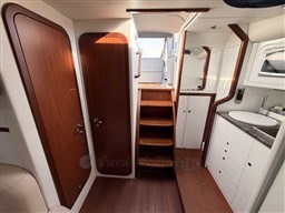 47558_starya_1536_19.jpg
