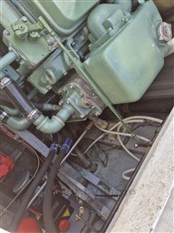 db1c5_20260522_103713.jpg