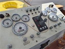 8fcb8_20260522_103938.jpg