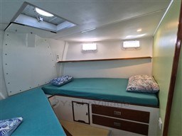 a31af_20260522_104632.jpg