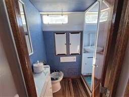 fa791_20260522_104350.jpg