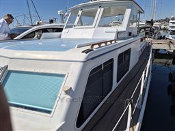 169c8_20260522_104041.jpg