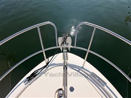 2c288_8.jpg