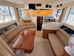 8124e_18.jpg