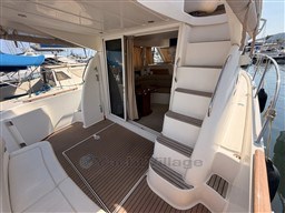 268e1_11.jpg