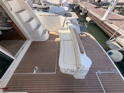 3e555_5.jpg