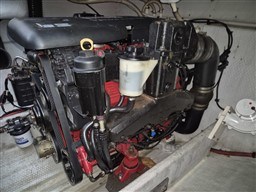 1e479_20260420_152142.jpg