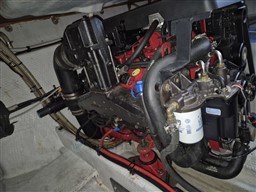 dbc2c_20260420_152129.jpg