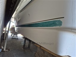 64e36_20260420_151816.jpg