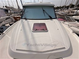 cc068_20260413_140815000_ios_201.jpg