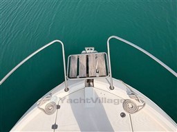 3e7f1_20260413_140815000_ios_201_201.jpg