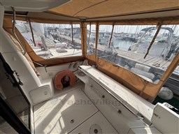 1a1f1_20260410_131716833_ios.jpg
