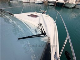24e4d_20260413_140815000_ios_205.jpg