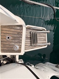 d4fdc_20260413_140816000_ios_201_201.jpg