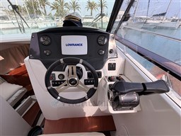 97ef8_20260410_134034376_ios.jpg
