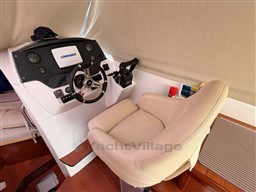 27bb8_20260413_140815000_ios_206.jpg