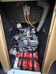 c1ead_20260505_081428597_ios.jpg