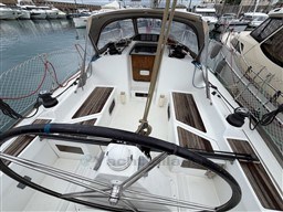 4f92c_20260505_080400296_ios.jpg
