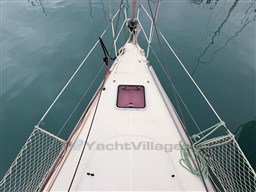 50f4e_20260505_080510423_ios.jpg