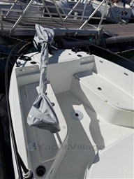 51460_img-20260506-wa0063.jpg