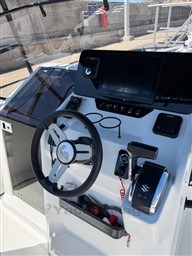 5edeb_img-20260508-wa0038.jpg