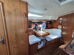 4bd8a_20260618_104652_0_.jpg