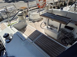edf79_20260618_105228.jpg