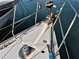 9f51d_20260618_105203.jpg