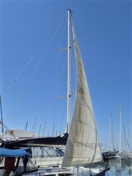35a78_20260618_101830.jpg