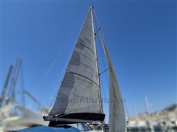 20b29_20260618_102213.jpg