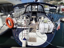c129c_20260618_102304.jpg