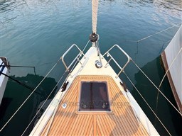 876ee_22._20c45.jpg