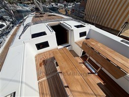 915e0_8.jpg