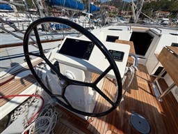 e3784_4_20_1_.jpg