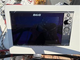 8605d_4_20_202_.jpg