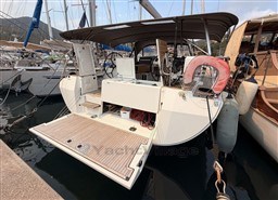 2bef4_7._20c45.jpg