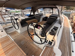99310_12._20c45.jpg