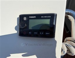 cf614_4_20_2_.jpg