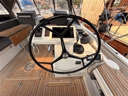 a02ff_13._20c45.jpg