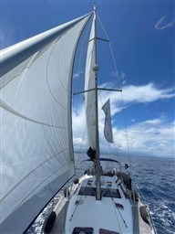 1992c_starya_1050_10.jpg
