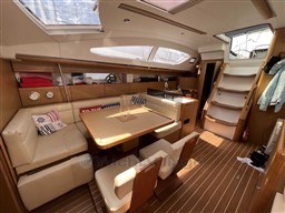 bc11b_starya_1050_14.jpg